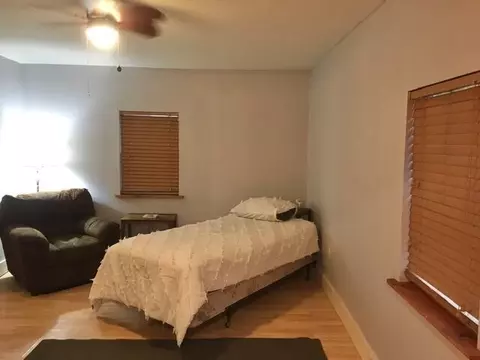 820 E 8th St, Fulton, MO 65251 photo 21
