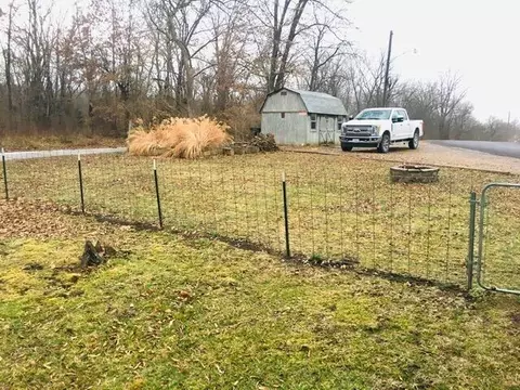 820 E 8th St, Fulton, MO 65251 photo 36