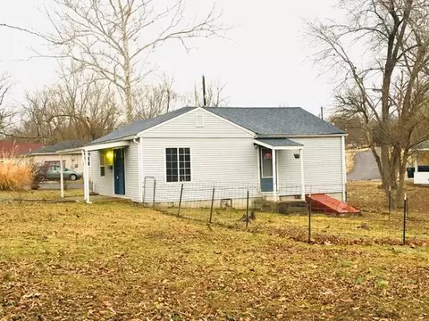 820 E 8th St, Fulton, MO 65251 photo 1