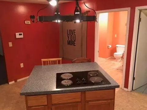 820 E 8th St, Fulton, MO 65251 photo 18