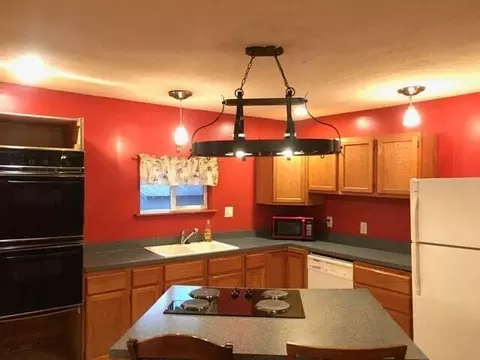 820 E 8th St, Fulton, MO 65251 photo 16