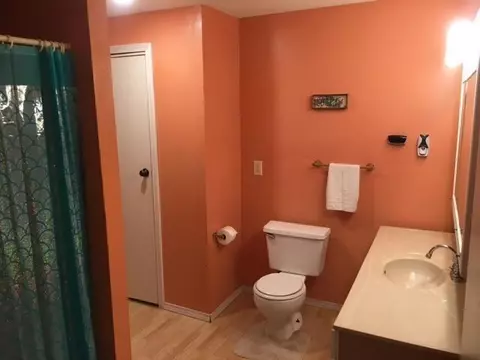 820 E 8th St, Fulton, MO 65251 photo 27