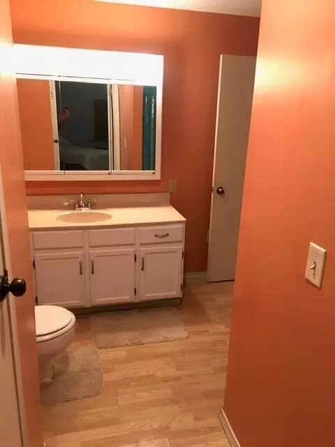 820 E 8th St, Fulton, MO 65251 photo 25