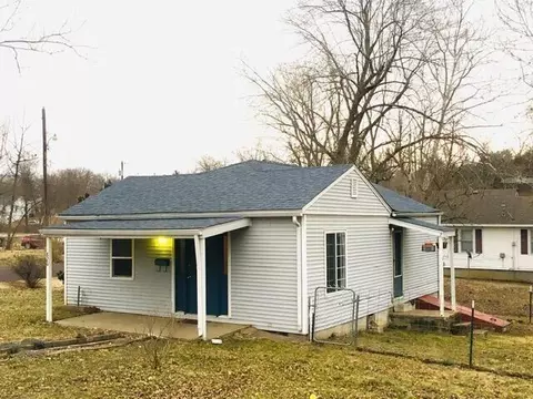 820 E 8th St, Fulton, MO 65251 photo 3