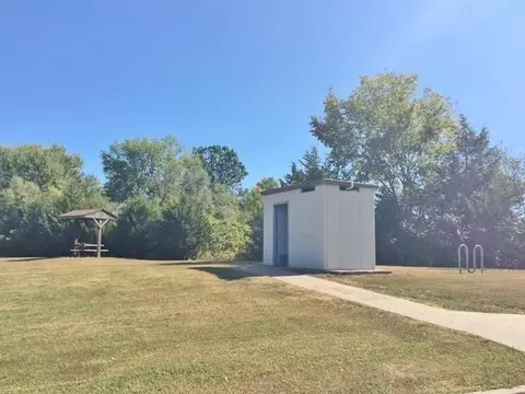 820 E 8th St, Fulton, MO 65251 photo 47