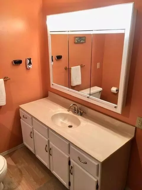 820 E 8th St, Fulton, MO 65251 photo 26