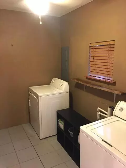820 E 8th St, Fulton, MO 65251 photo 30