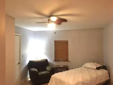 820 E 8th St, Fulton, MO 65251 photo 22