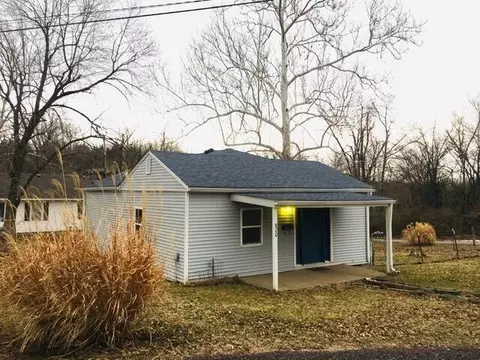 820 E 8th St, Fulton, MO 65251 photo 5
