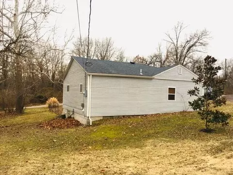 820 E 8th St, Fulton, MO 65251 photo 6