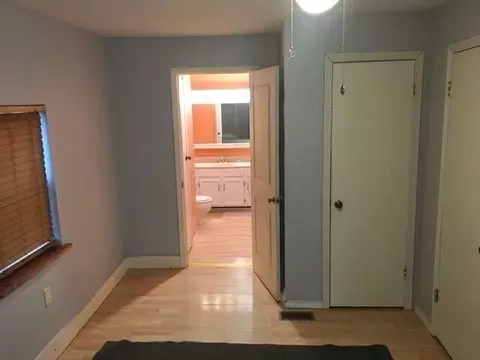 820 E 8th St, Fulton, MO 65251 photo 24