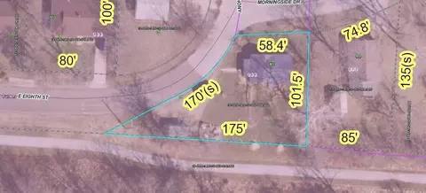 820 E 8th St, Fulton, MO 65251 photo 7