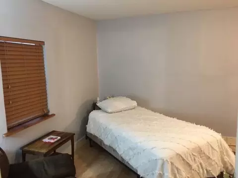 820 E 8th St, Fulton, MO 65251 photo 23