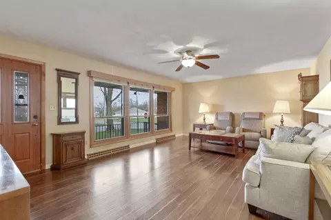 101 Vanosdoll Ave, Eldon, MO 65026 photo 6