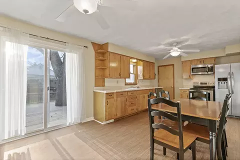 101 Vanosdoll Ave, Eldon, MO 65026 photo 15