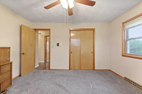 101 Vanosdoll Ave, Eldon, MO 65026 photo 23