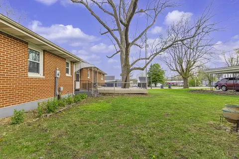 101 Vanosdoll Ave, Eldon, MO 65026 photo 31