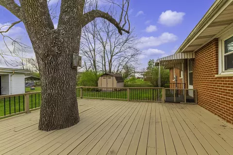 101 Vanosdoll Ave, Eldon, MO 65026 photo 28