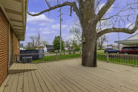 101 Vanosdoll Ave, Eldon, MO 65026 photo 29