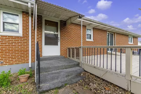 101 Vanosdoll Ave, Eldon, MO 65026 photo 30