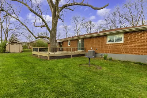 101 Vanosdoll Ave, Eldon, MO 65026 photo 33