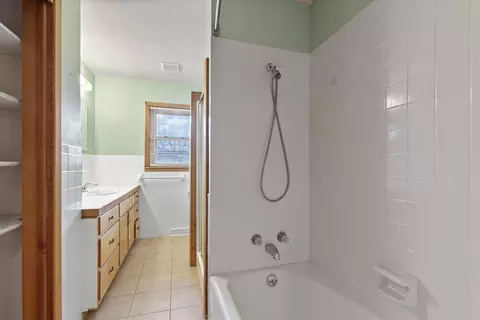 101 Vanosdoll Ave, Eldon, MO 65026 photo 20
