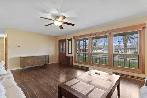 101 Vanosdoll Ave, Eldon, MO 65026 photo 7