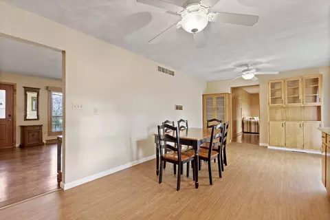 101 Vanosdoll Ave, Eldon, MO 65026 photo 13