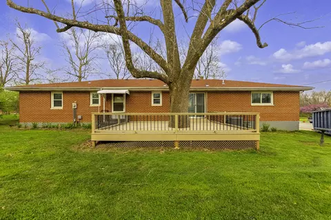 101 Vanosdoll Ave, Eldon, MO 65026 photo 32