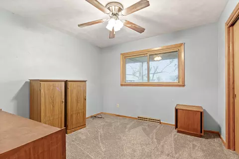 101 Vanosdoll Ave, Eldon, MO 65026 photo 18