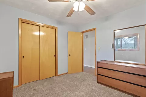 101 Vanosdoll Ave, Eldon, MO 65026 photo 19