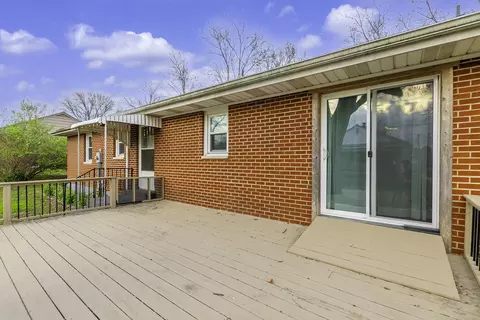 101 Vanosdoll Ave, Eldon, MO 65026 photo 27