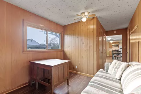101 Vanosdoll Ave, Eldon, MO 65026 photo 25