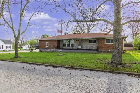 101 Vanosdoll Ave, Eldon, MO 65026 photo 39