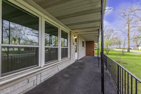 101 Vanosdoll Ave, Eldon, MO 65026 photo 35