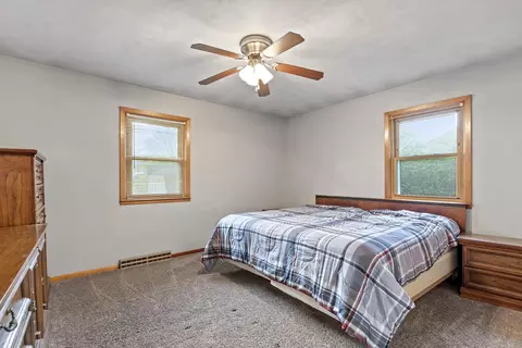101 Vanosdoll Ave, Eldon, MO 65026 photo 16