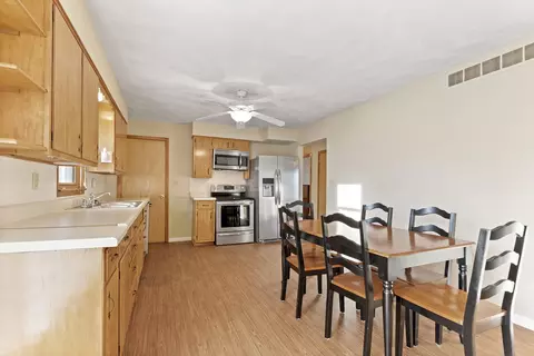 101 Vanosdoll Ave, Eldon, MO 65026 photo 14
