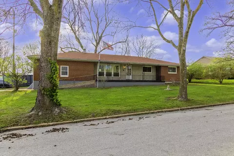 101 Vanosdoll Ave, Eldon, MO 65026 photo 38