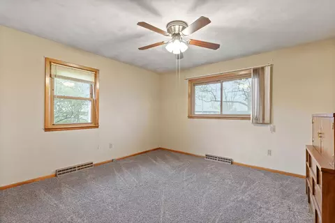 101 Vanosdoll Ave, Eldon, MO 65026 photo 22