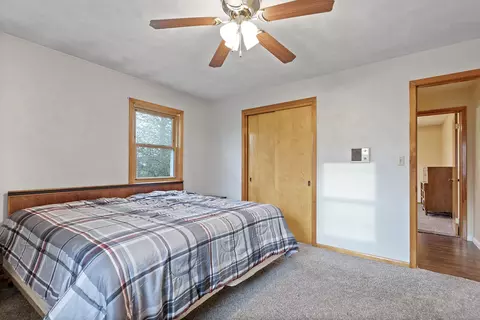 101 Vanosdoll Ave, Eldon, MO 65026 photo 17