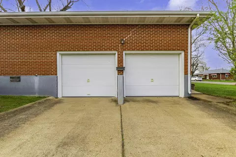 101 Vanosdoll Ave, Eldon, MO 65026 photo 34