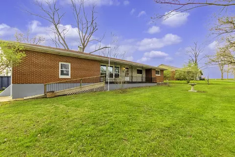 101 Vanosdoll Ave, Eldon, MO 65026 photo 37