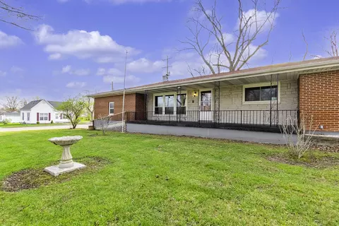 101 Vanosdoll Ave, Eldon, MO 65026 photo 36