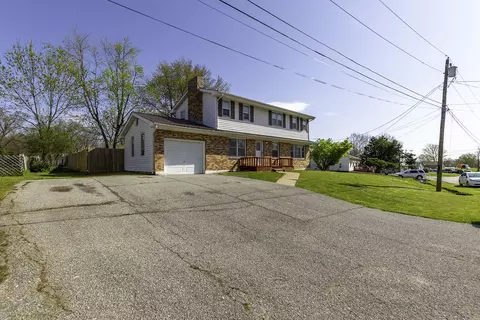 603 Crestwood Dr, Fulton, MO 65251 photo 40