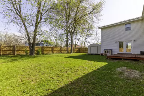 603 Crestwood Dr, Fulton, MO 65251 photo 24