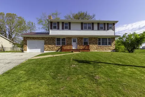 603 Crestwood Dr, Fulton, MO 65251 photo 1