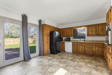 603 Crestwood Dr, Fulton, MO 65251 photo 18