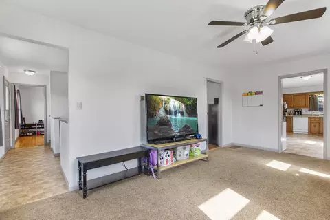 603 Crestwood Dr, Fulton, MO 65251 photo 15