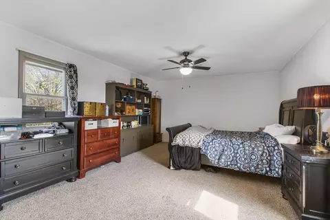 603 Crestwood Dr, Fulton, MO 65251 photo 34