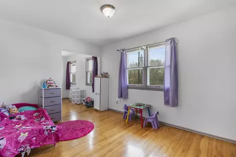 603 Crestwood Dr, Fulton, MO 65251 photo 27